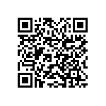 0805Y6300472KXR QRCode