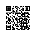 0805Y6300472KXT QRCode