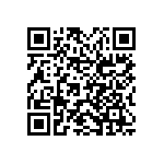 0805Y6300472MXR QRCode