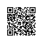 0805Y6300560FCR QRCode