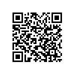0805Y6300560GCR QRCode