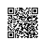 0805Y6300560JCT QRCode