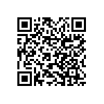 0805Y6300560KCR QRCode