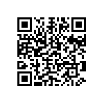 0805Y6300560KCT QRCode