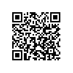 0805Y6300561MXT QRCode