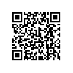 0805Y6300562JXR QRCode