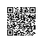 0805Y6300562JXT QRCode