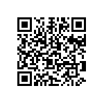 0805Y6300562KXR QRCode