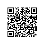 0805Y6300562MXT QRCode