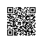 0805Y6300680FCR QRCode