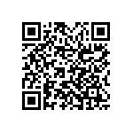 0805Y6300680GCR QRCode