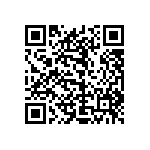 0805Y6300680GCT QRCode