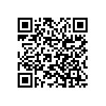 0805Y6300680JCR QRCode