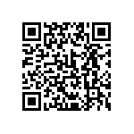 0805Y6300680KCR QRCode