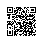 0805Y6300680KCT QRCode