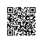 0805Y6300681JXT QRCode