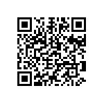 0805Y6300681KXT QRCode