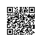 0805Y6300682KXT QRCode