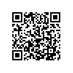 0805Y6300820FCR QRCode