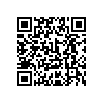 0805Y6300821JXT QRCode