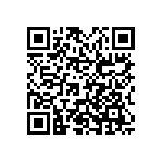 0805Y6300821MXR QRCode