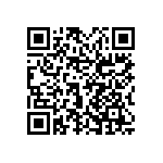 0805Y6301P00DCT QRCode