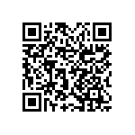 0805Y6301P50BCT QRCode