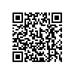 0805Y6301P80CCT QRCode