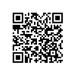 0805Y6302P20BCR QRCode