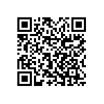 0805Y6302P20CCT QRCode