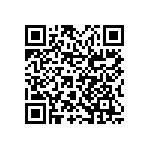 0805Y6302P70BCR QRCode