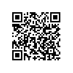 0805Y6302P70CCT QRCode