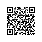 0805Y6303P30BCR QRCode