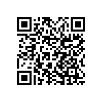 0805Y6303P30DCR QRCode