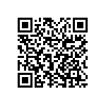 0805Y6303P30DCT QRCode