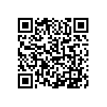 0805Y6303P90BCR QRCode