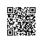 0805Y6303P90CCT QRCode