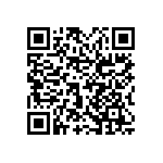 0805Y6304P70BCT QRCode