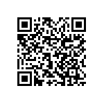 0805Y6304P70CCT QRCode