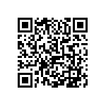 0805Y6305P60BCT QRCode