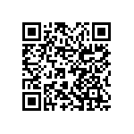 0805Y6305P60CCR QRCode