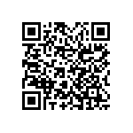 0805Y6306P80CCR QRCode