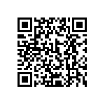 0805Y6306P80DCR QRCode