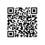 0805Y6308P20CCT QRCode