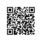 0805Y6308P20DCR QRCode