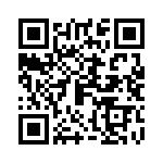 0805YA102FAT2A QRCode