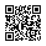 0805YA103JAT4A QRCode