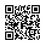 0805YA122FAT2A QRCode