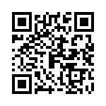 0805YA122JAT2A QRCode