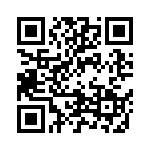 0805YA180FAT2A QRCode